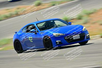 media/Jun-28-2025-Speed Ventures (Sat) [[42b060a0d4]]/3 Green Group/Session 2 Turns 10-11/103NCZ9/